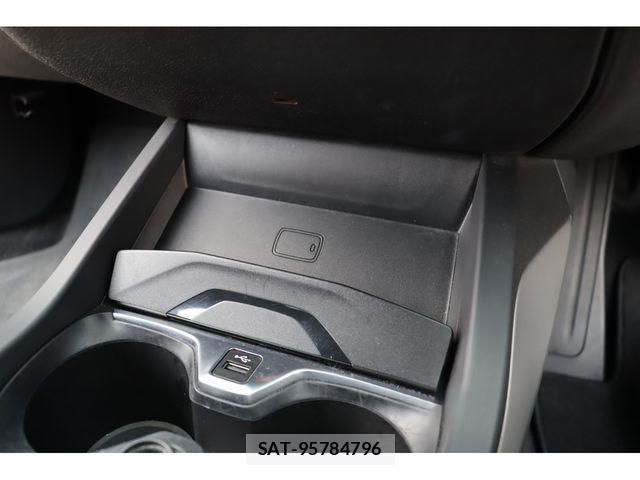 Bmw 1 SERIES 2020-01 1219061-13
