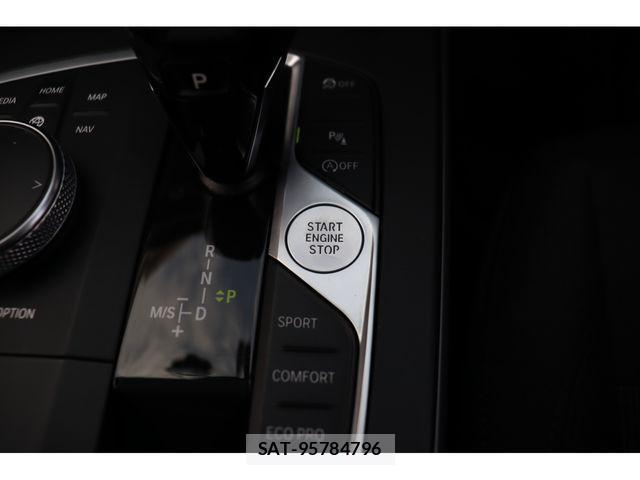 Bmw 1 SERIES 2020-01 1219061-14