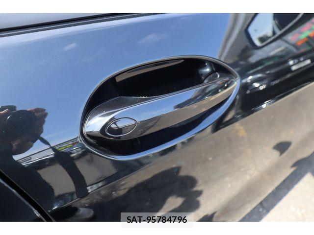 Bmw 1 SERIES 2020-01 1219061-15