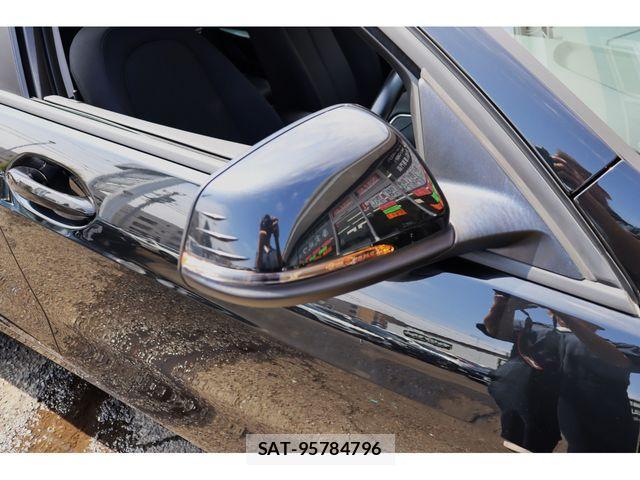 Bmw 1 SERIES 2020-01 1219061-16