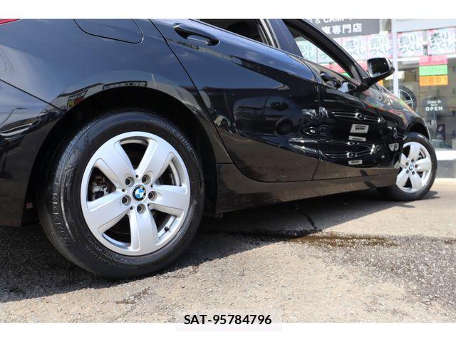 Bmw 1 SERIES 2020-01 1219061-22