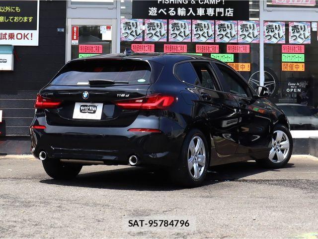 Bmw 1 SERIES 2020-01 1219061-24