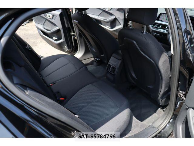 Bmw 1 SERIES 2020-01 1219061-3