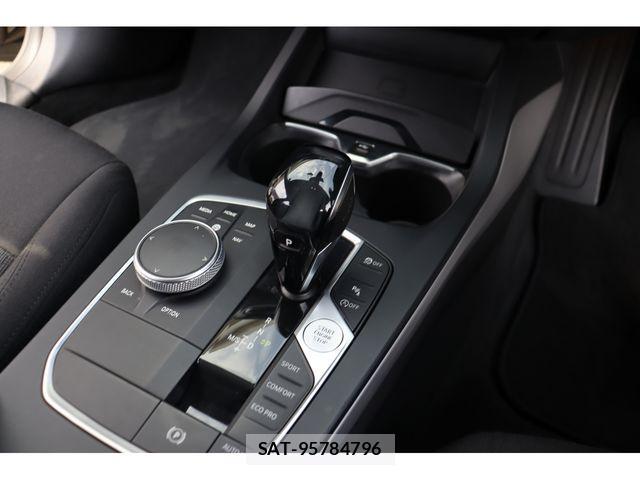 Bmw 1 SERIES 2020-01 1219061-6