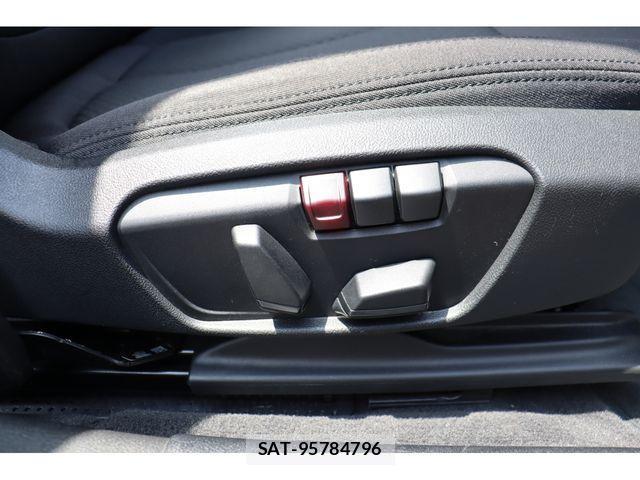 Bmw 1 SERIES 2020-01 1219061-7