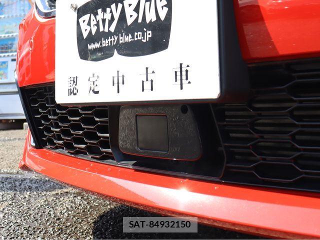 Bmw 1 SERIES 2020-01 1227239-10