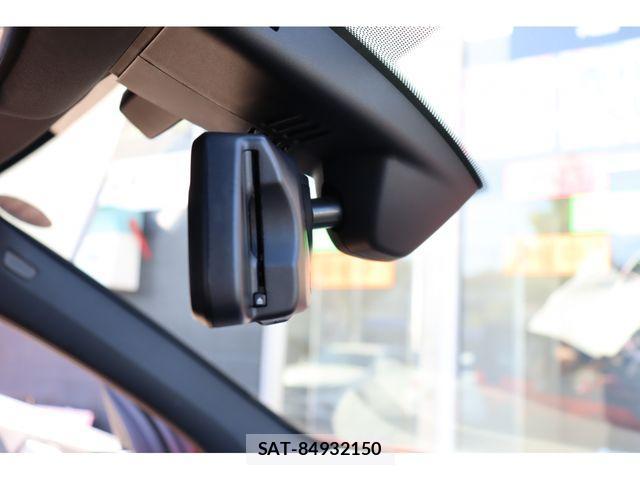 Bmw 1 SERIES 2020-01 1227239-11