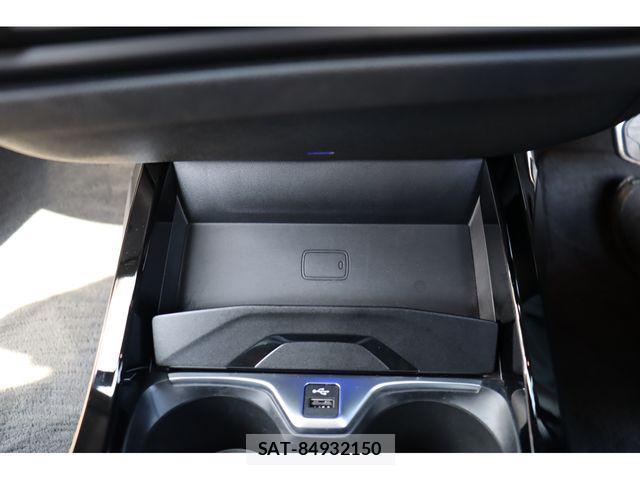 Bmw 1 SERIES 2020-01 1227239-13