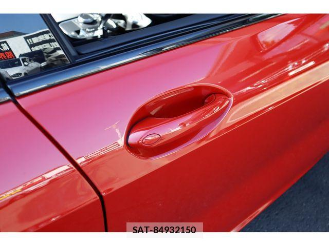 Bmw 1 SERIES 2020-01 1227239-15