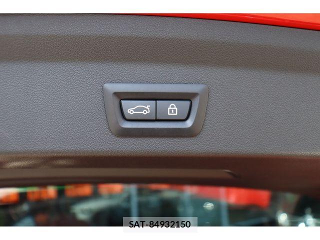 Bmw 1 SERIES 2020-01 1227239-16