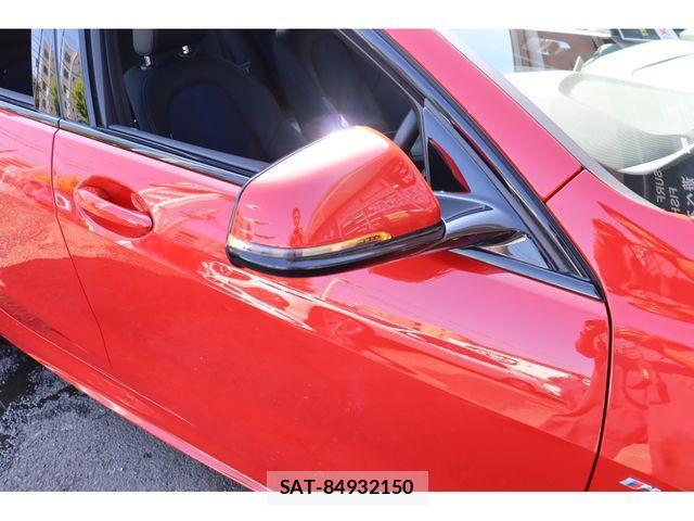 Bmw 1 SERIES 2020-01 1227239-17