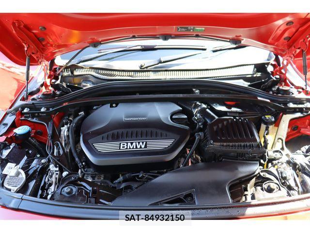Bmw 1 SERIES 2020-01 1227239-24