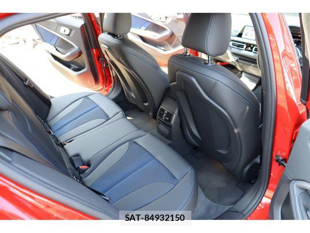 Bmw 1 SERIES 2020-01 1227239-3