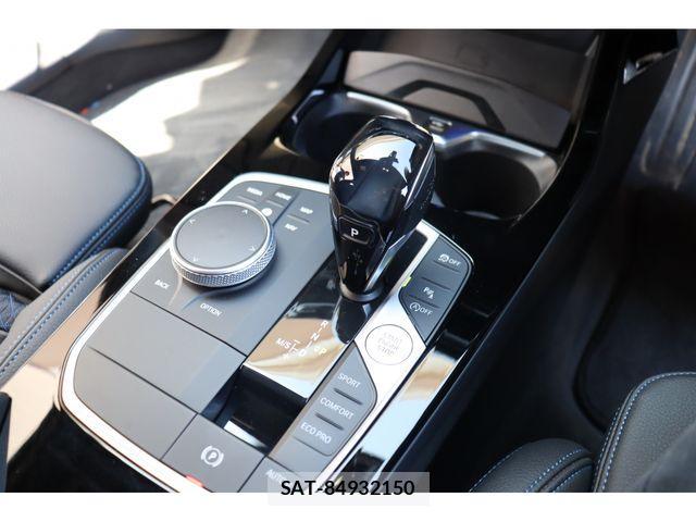 Bmw 1 SERIES 2020-01 1227239-6