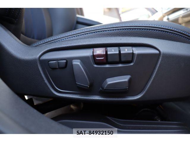 Bmw 1 SERIES 2020-01 1227239-7