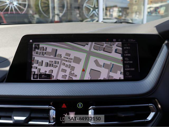 Bmw 1 SERIES 2020-01 1227239-8