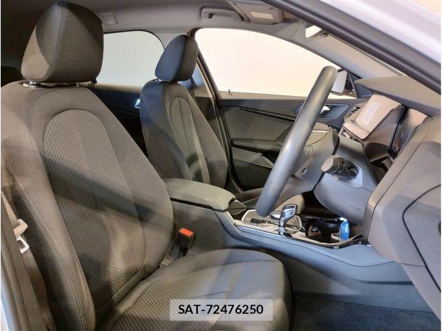 Bmw 1 SERIES 2020-07 1235105-3