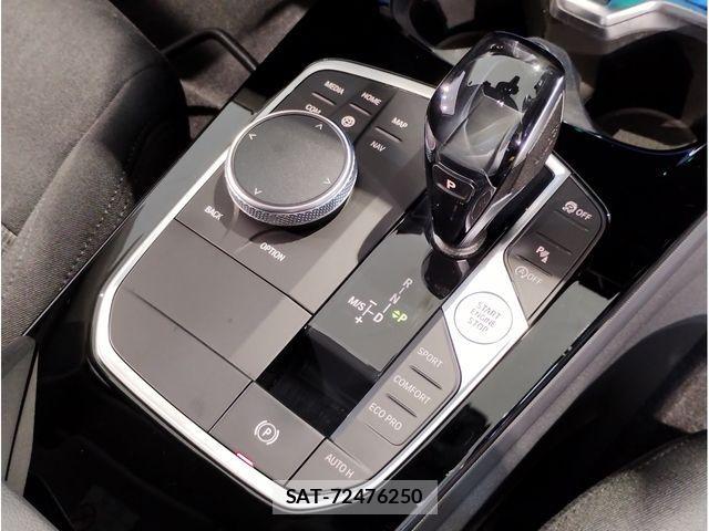 Bmw 1 SERIES 2020-07 1235105-6