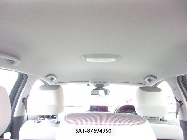 Bmw 1 SERIES 2015-06 1255512-10