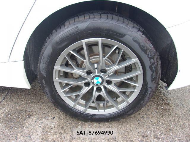 Bmw 1 SERIES 2015-06 1255512-11