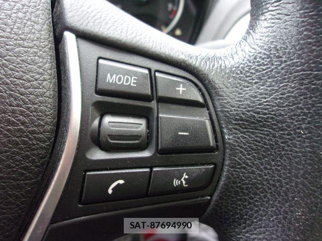 Bmw 1 SERIES 2015-06 1255512-5