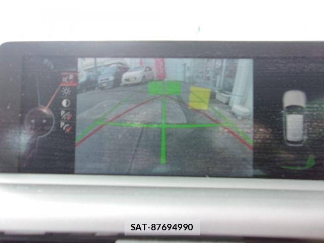 Bmw 1 SERIES 2015-06 1255512-6
