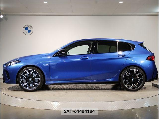 Bmw 1 SERIES 2024-10 1311914-1