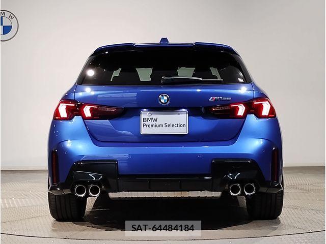 Bmw 1 SERIES 2024-10 1311914-3