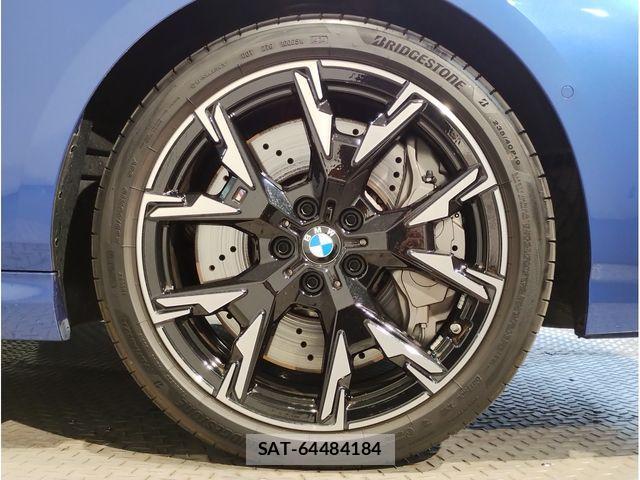 Bmw 1 SERIES 2024-10 1311914-4