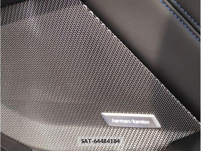 Bmw 1 SERIES 2024-10 1311914-6