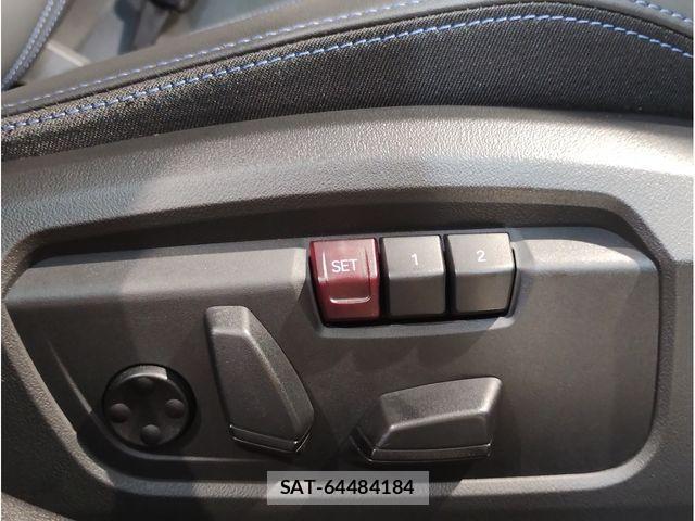 Bmw 1 SERIES 2024-10 1311914-8