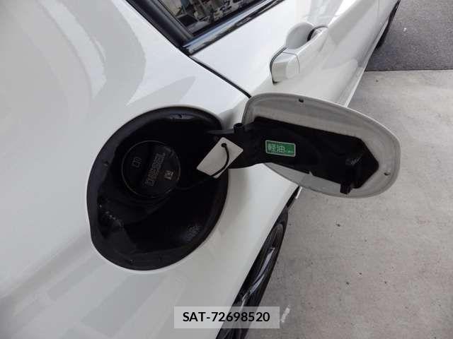 Bmw 1 SERIES 2019-05 1365918-10
