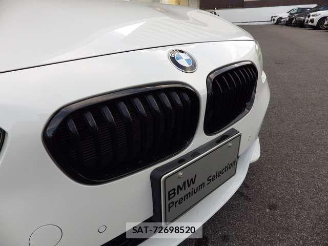 Bmw 1 SERIES 2019-05 1365918-11