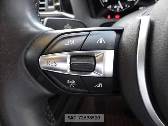 Bmw 1 SERIES 2019-05 1365918-15