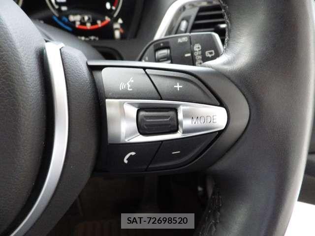 Bmw 1 SERIES 2019-05 1365918-16