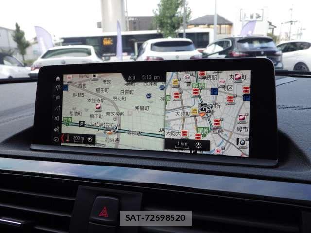 Bmw 1 SERIES 2019-05 1365918-19