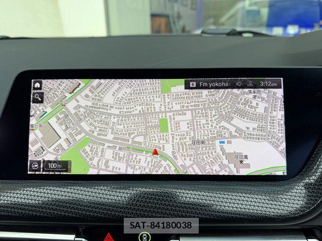 Bmw 1 SERIES 2020-10 1372065-9