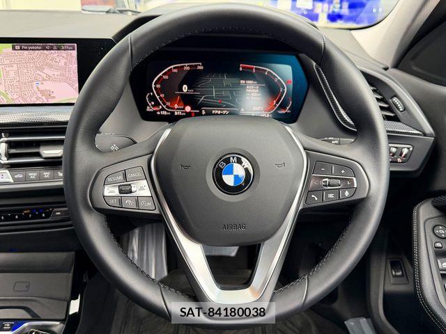 Bmw 1 SERIES 2020-10 1372065-12