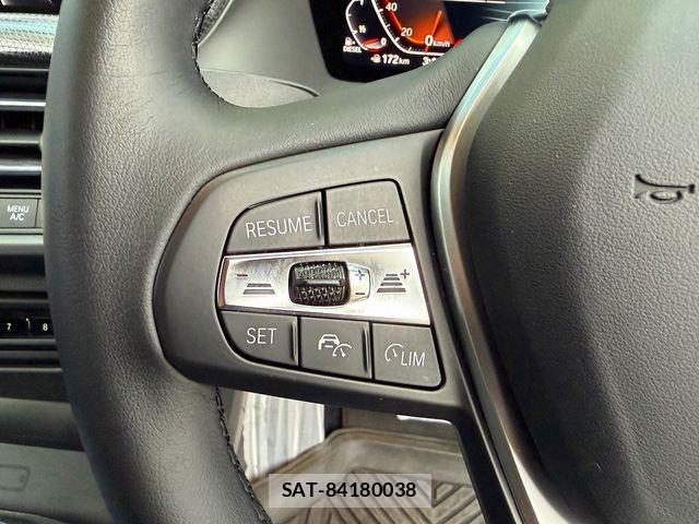 Bmw 1 SERIES 2020-10 1372065-13