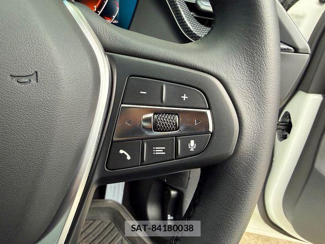 Bmw 1 SERIES 2020-10 1372065-14