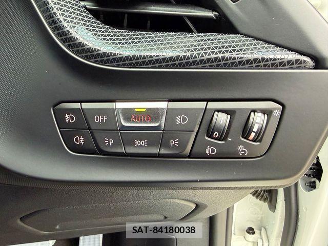 Bmw 1 SERIES 2020-10 1372065-15