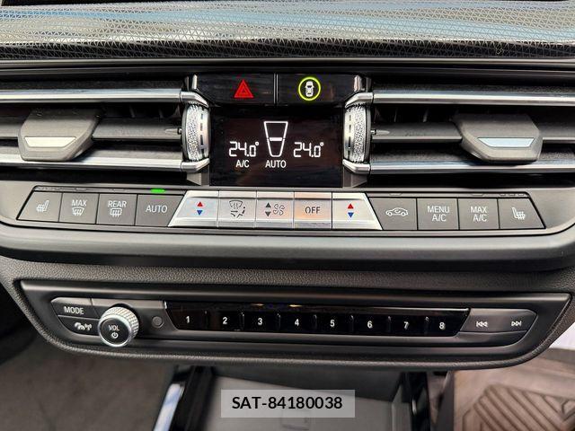 Bmw 1 SERIES 2020-10 1372065-16