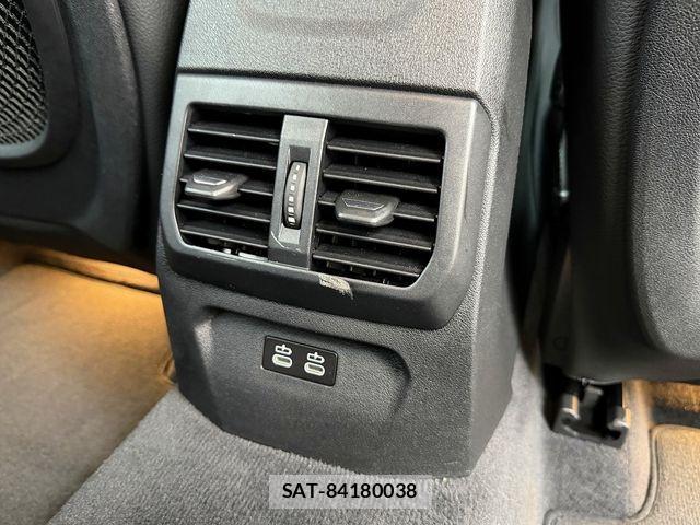 Bmw 1 SERIES 2020-10 1372065-17