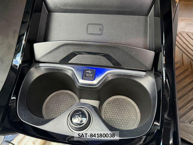 Bmw 1 SERIES 2020-10 1372065-19