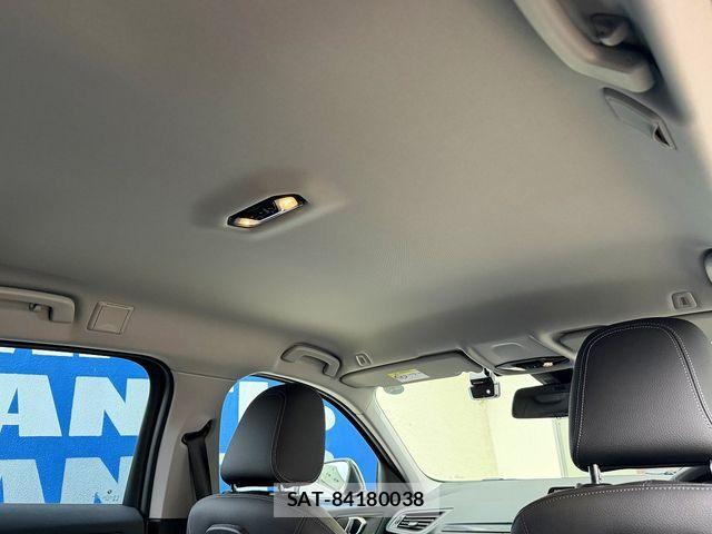 Bmw 1 SERIES 2020-10 1372065-20