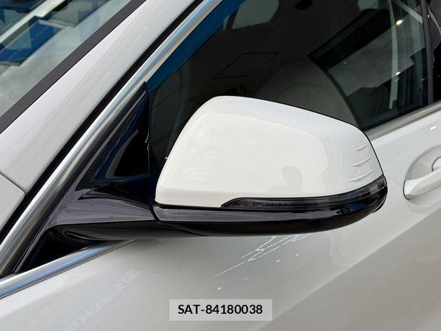 Bmw 1 SERIES 2020-10 1372065-22