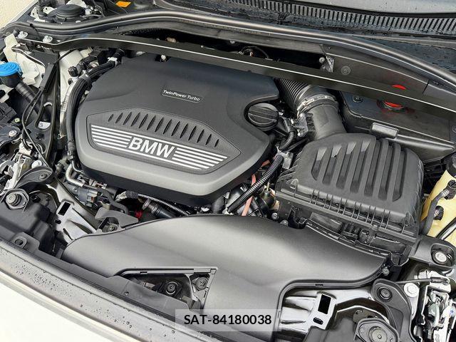 Bmw 1 SERIES 2020-10 1372065-23