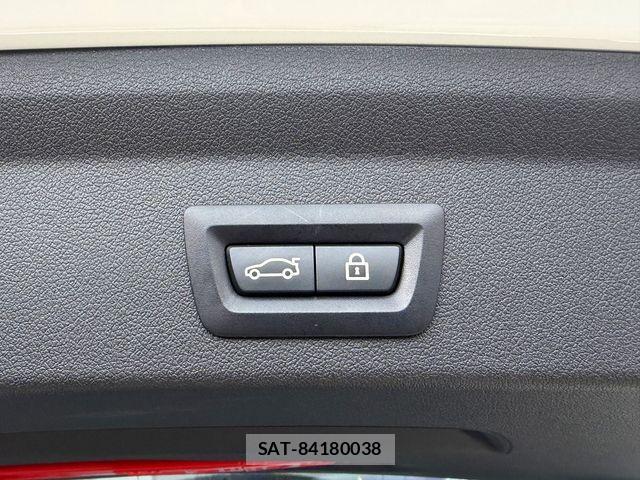 Bmw 1 SERIES 2020-10 1372065-25