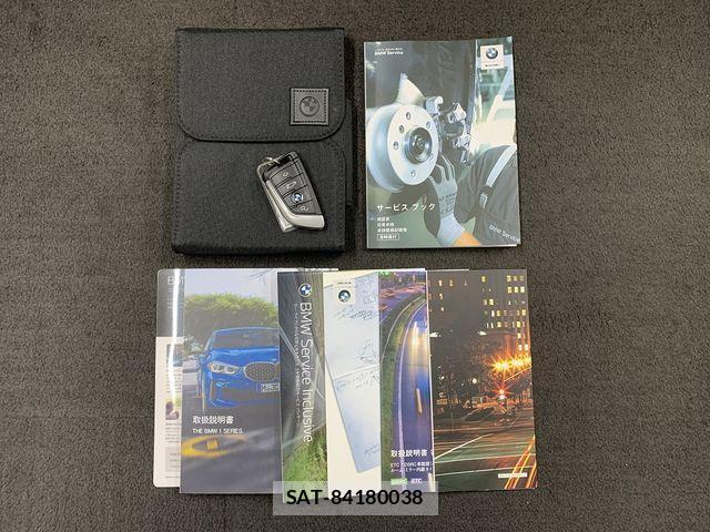 Bmw 1 SERIES 2020-10 1372065-29