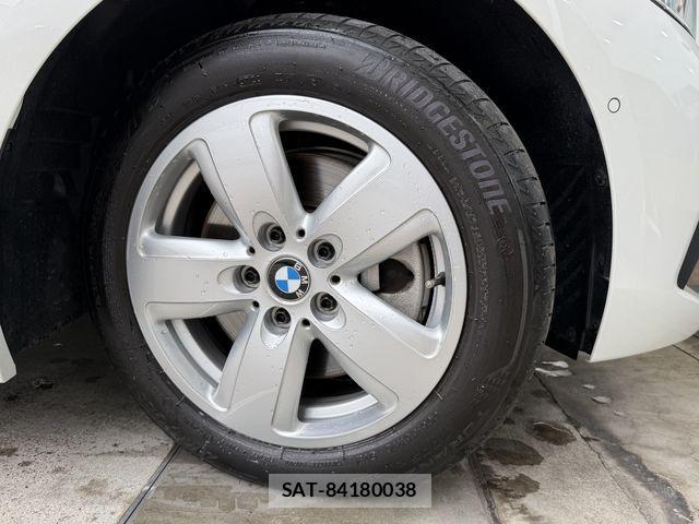 Bmw 1 SERIES 2020-10 1372065-3